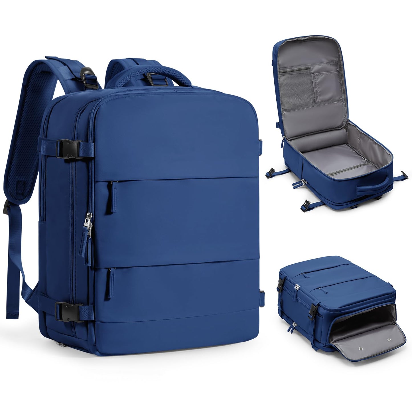 Cool Trendys Otro Nueva maleta VIAJERA©️ Super espaciosa😍