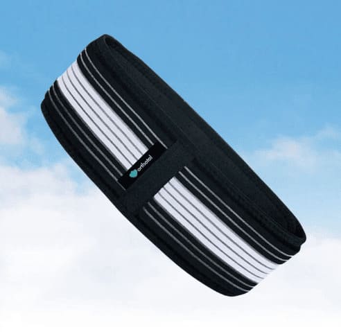 Cool Trendys Salud Cinturon Ortho Belt 🤩 - Alivio rápido sin procedimientos invasivos