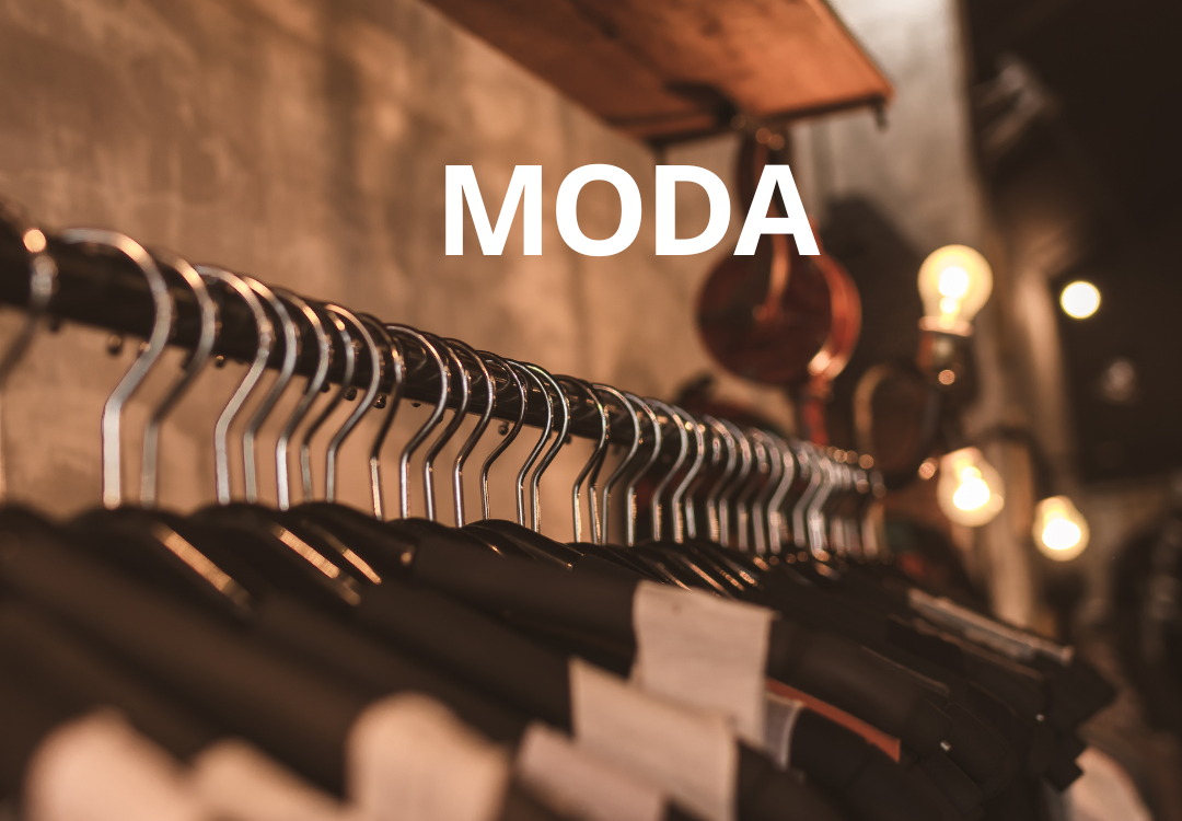 Moda