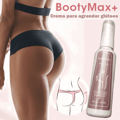 Cool Trendys Bienestar SUPER COMBO Tonificador de gluteos ⭐Glutefit⭐