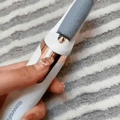 Cool Trendys Otro Hola pies hermosos🤩, Dile adiós a los callos en solo 10 minutos