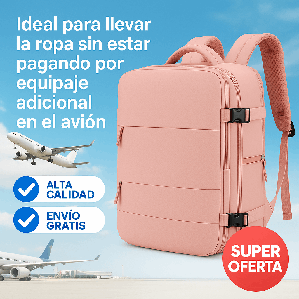 Cool Trendys Otro Nueva maleta VIAJERA©️ Super espaciosa😍