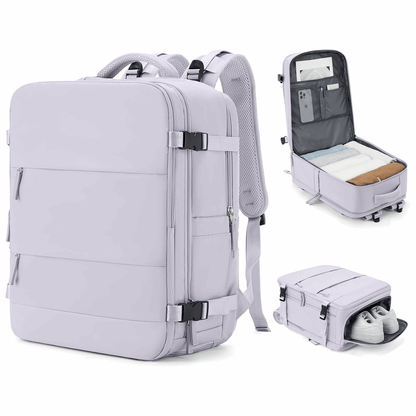 Cool Trendys Otro Nueva maleta VIAJERA©️ Super espaciosa😍